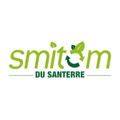 SMITOM du Santerre