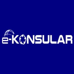Sistem eKonsular