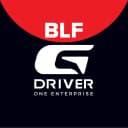 BLF MAX Driver