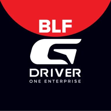 BLF MAX Driver
