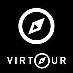 VIRTOUR