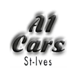 A1 Cars St Ives