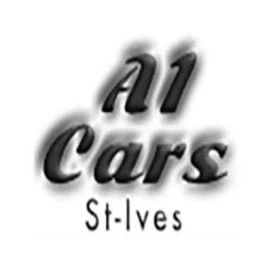 A1 Cars St Ives