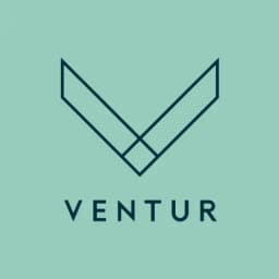 Ventur