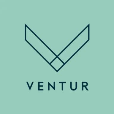 Ventur