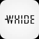 WHIDE