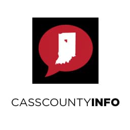 Cass County INfo