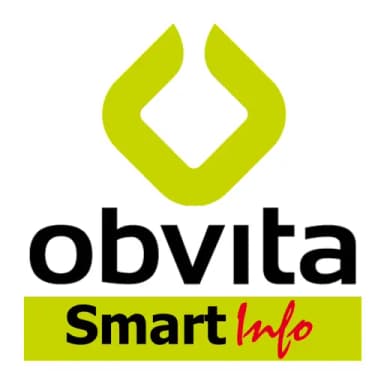 obvita SmartInfo