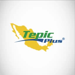 Tepic Plus