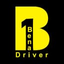 1Bena: Driver