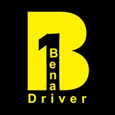 1Bena: Driver