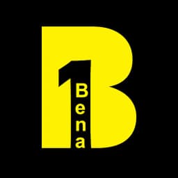 1Bena: Customer