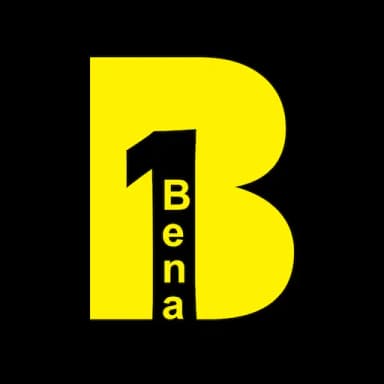 1Bena: Customer