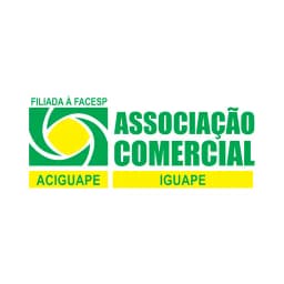 AC Iguape