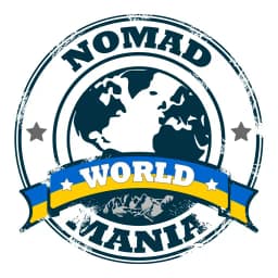NomadMania