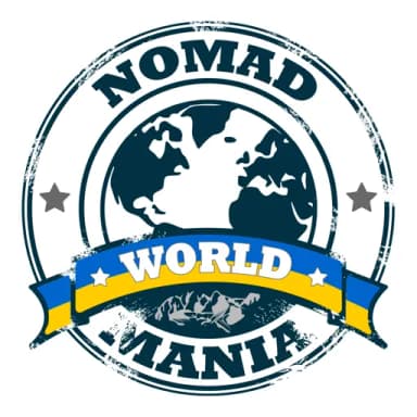 NomadMania