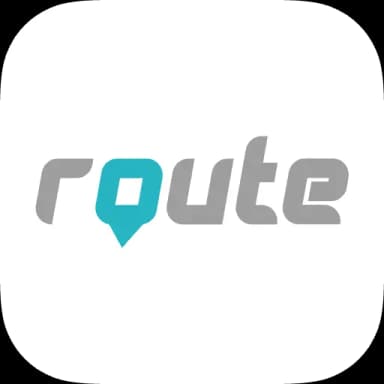 Route