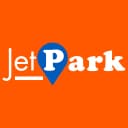 JetPark