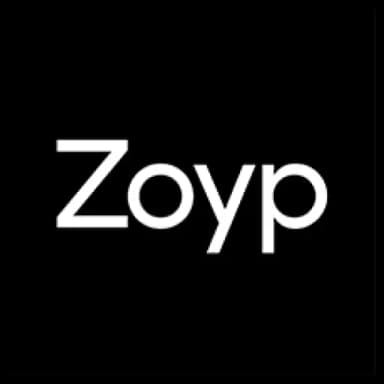 Zoyp
