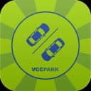 VCCPARK