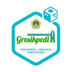 Gresikpedia