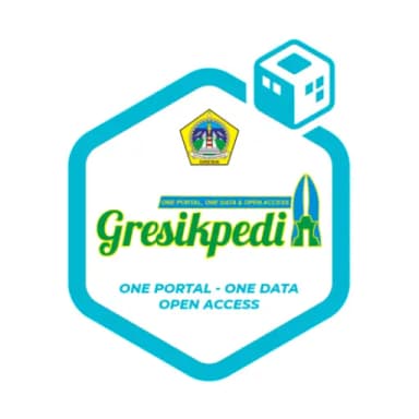 Gresikpedia