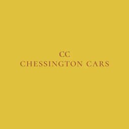 Chessington Cars