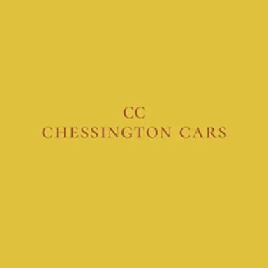 Chessington Cars