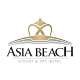 Asia Beach Resort