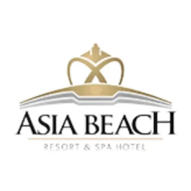 Asia Beach Resort