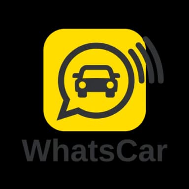 WhatsCar