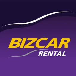 BizcarRental
