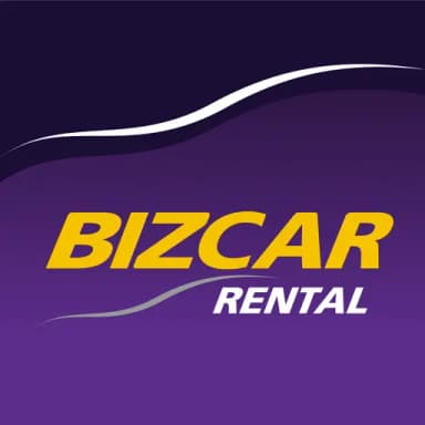 BizcarRental