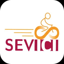 SEVICI