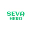 Seva Hero