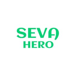Seva Hero