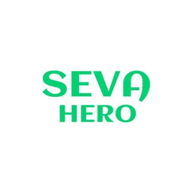 Seva Hero