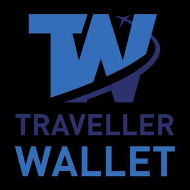Traveller Wallet
