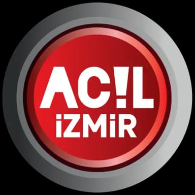 AcilIzmir