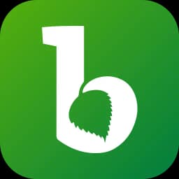 Birkenwerder App