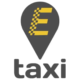 eTaxi Luxembourg
