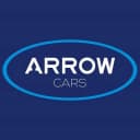 Arrow Taxis