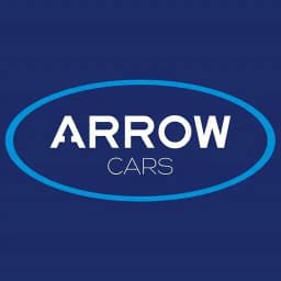 Arrow Taxis