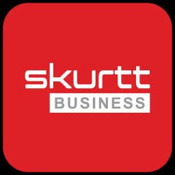 Skurtt Business