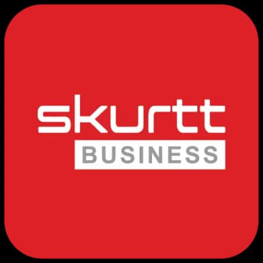 Skurtt Business