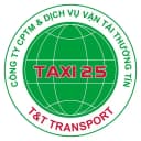 Taxi 25