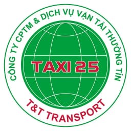 Taxi 25