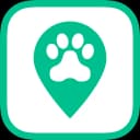 Wag! Pet Caregiver