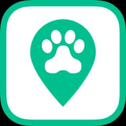 Wag! Pet Caregiver