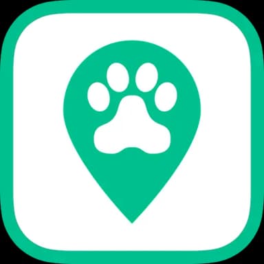 Wag! Pet Caregiver